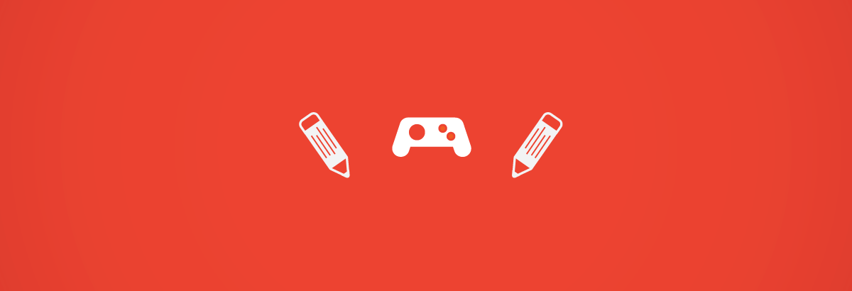 best educational switch games
