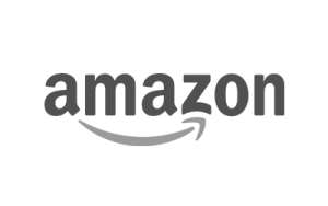 Amazon logo