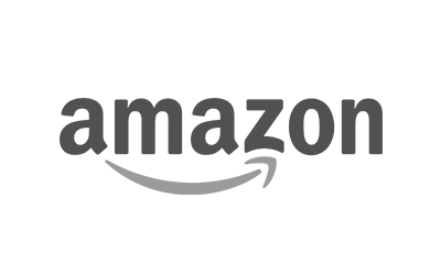Amazon logo