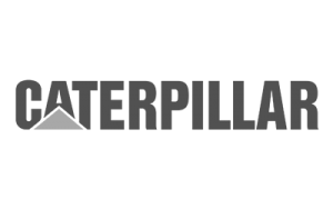 Caterpillar logo