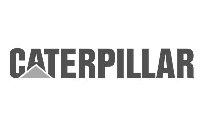 Caterpillar logo