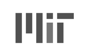 MIT Logo