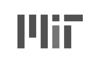MIT Logo