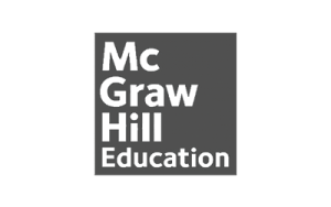 McGrawHill logo