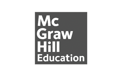 McGrawHill logo