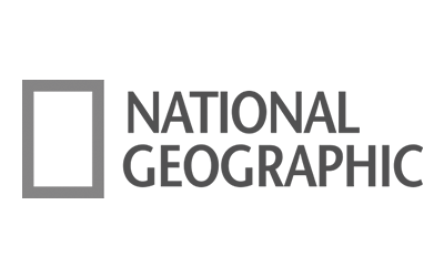 National Geographic logo