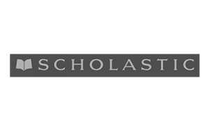 Scholastic logo