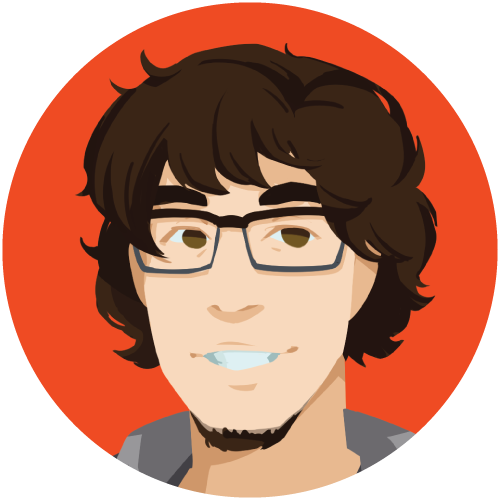 ian feldschneider avatar