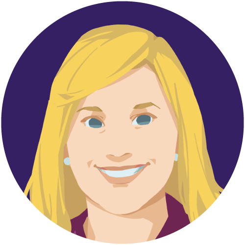 jennifer javornik avatar