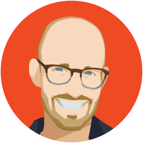 jon kieffer avatar