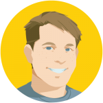 brandon korth avatar