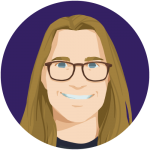 james lapierre avatar