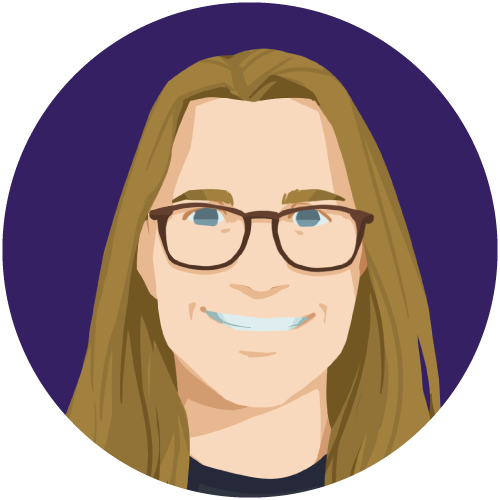 james lapierre avatar