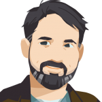 norton-dan