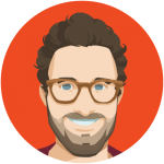Ryan Sigg avatar