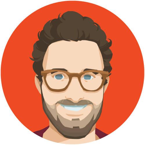 Ryan Sigg avatar