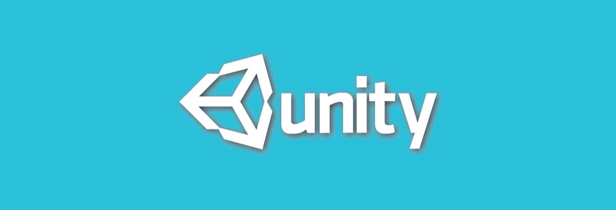 Why You Should Use Unity to Build Your Next Learning Game | Filament Games