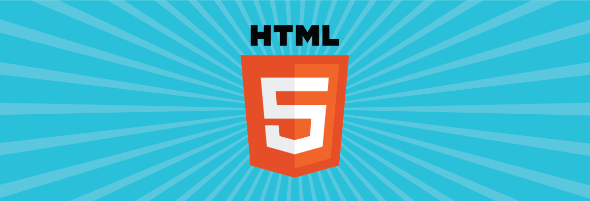 Html игры. Html5 игры.