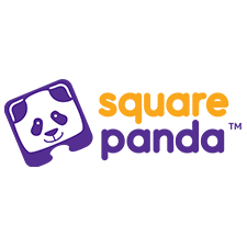 Square Panda