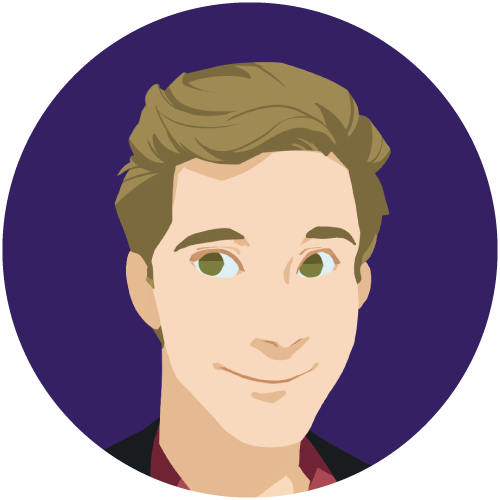 austin smythe avatar