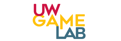 UW Game Lab logo