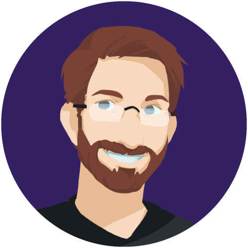 kenny green avatar
