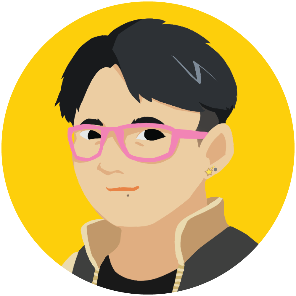 Kim-Yotty