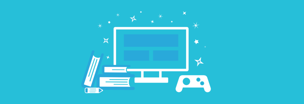 Filament Games | Educational Game Developer