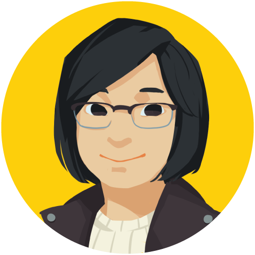 Katherine Wang avatar