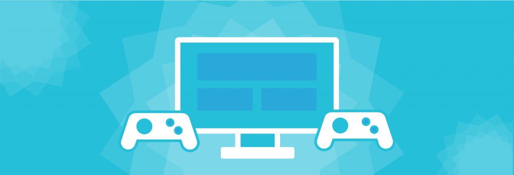 5 Great Games That Teach Computer Science | Filament Games