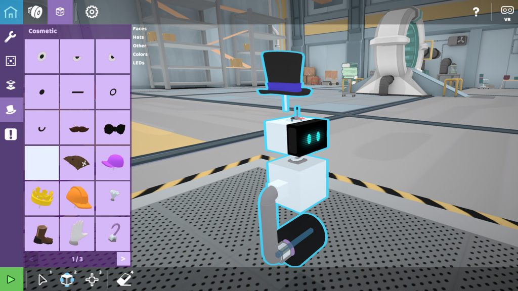 RoboCo_Screenshot