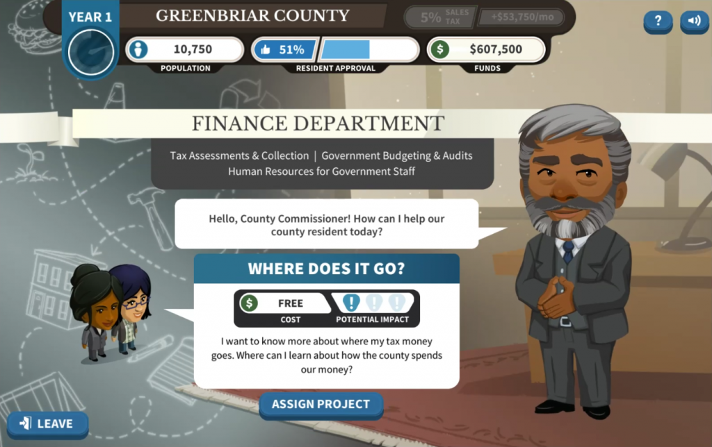 21st century learners essay image