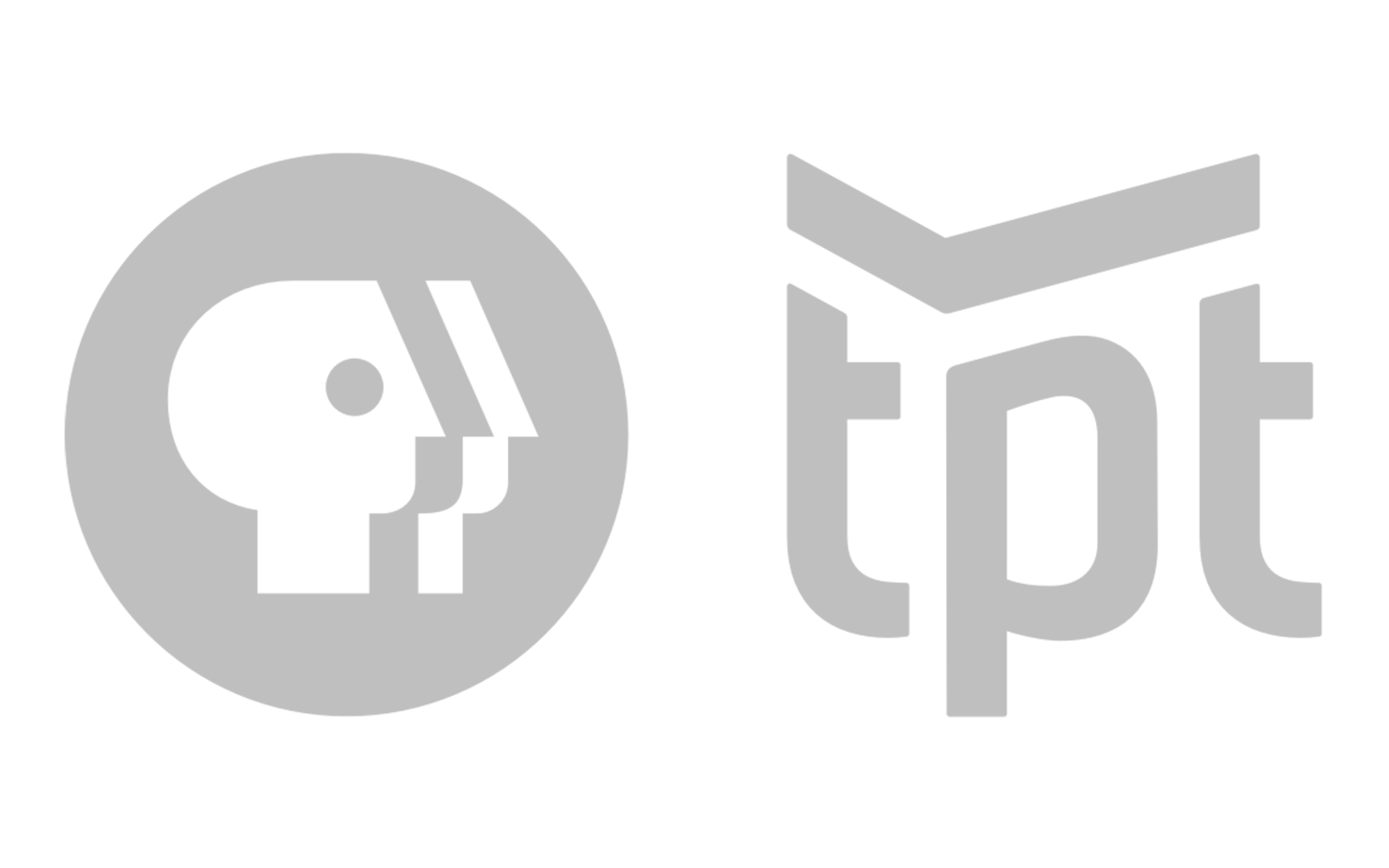 TPT-logo