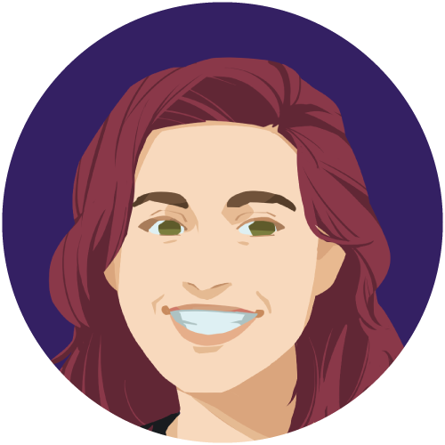 mackenzie walter avatar