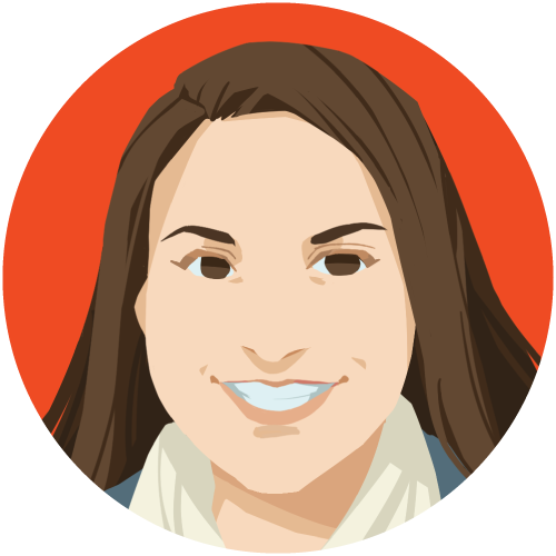 leah blasczyk avatar