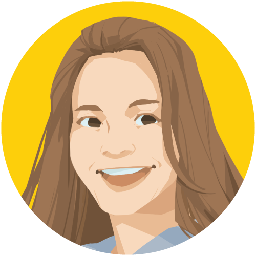 Sydney Myers avatar