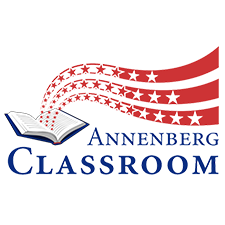 Annenberg Classroom