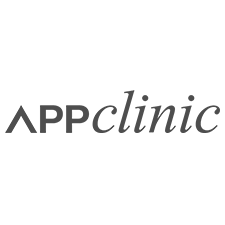 AppClinic