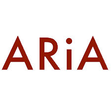 ARiA