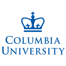 Columbia University