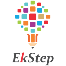 EkStep