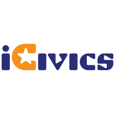 iCivics