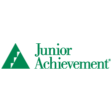 Junior Achievement