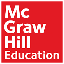 McGraw Hill Education