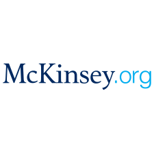 McKinsey