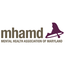 Mental Health Association of Maryland