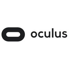 Oculus