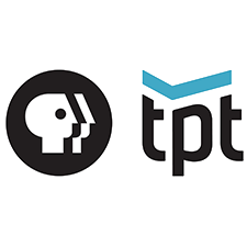 Twin Cities PBS: TPT