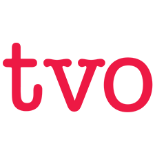 tvo