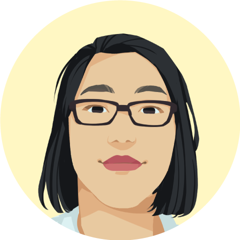 Jennifer Seo avatar